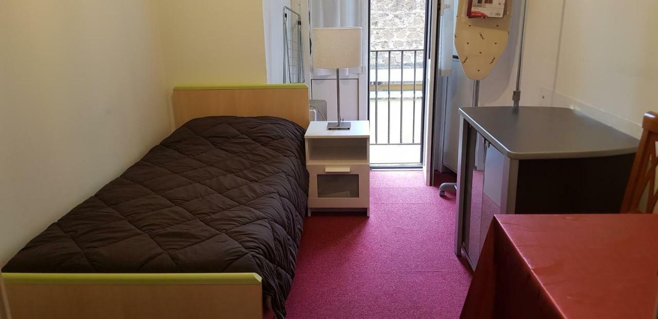 Casa Lory Holiday home *