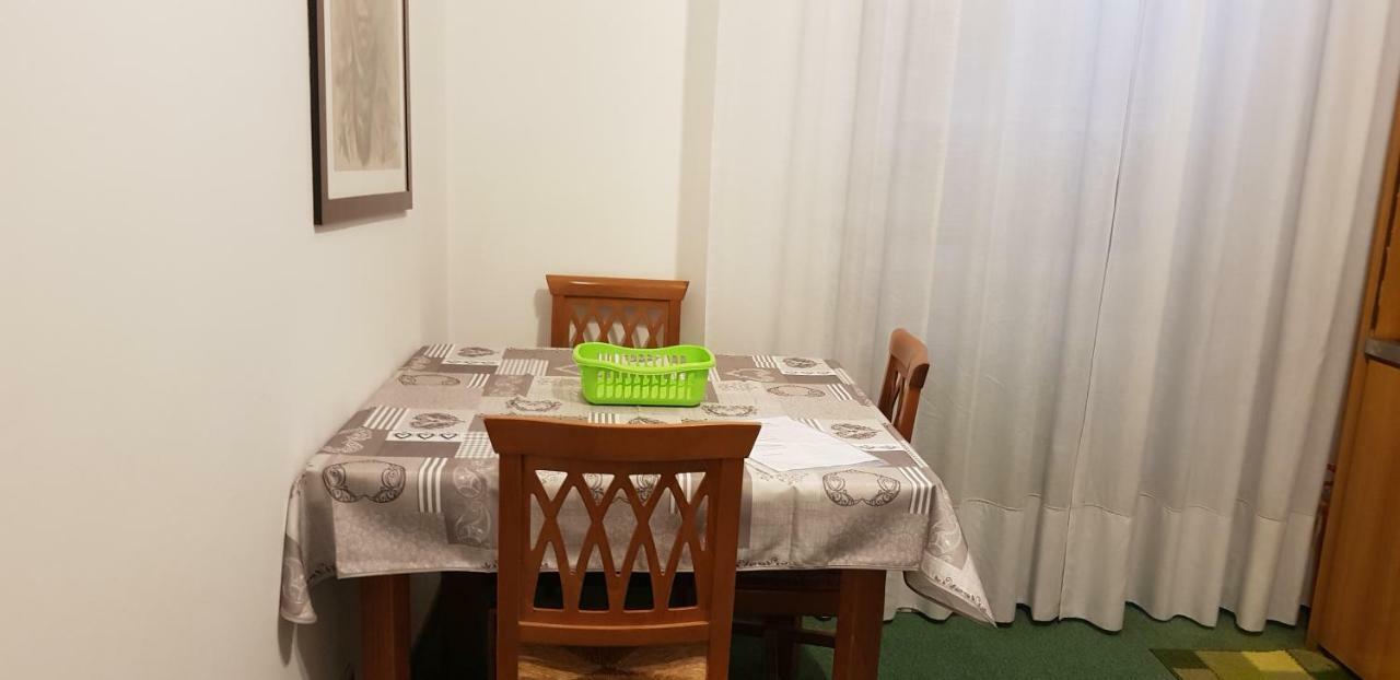 Casa Lory Holiday home Rome