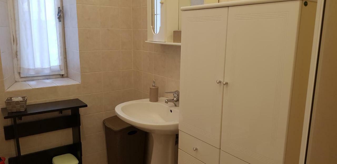 Casa Lory Holiday home